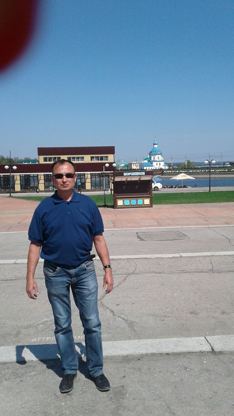  ,   , 56 ,   ,   , c , 