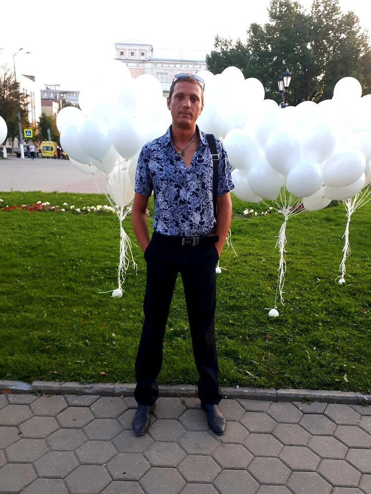 ���������� �������, ���� ������� ALEKSEY, 39 ���, ������������ ��� ����� � ���������, c�������� ���������