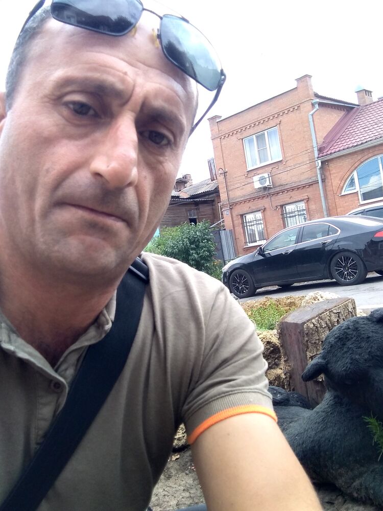  --,   Armenkazaryn, 49 ,   