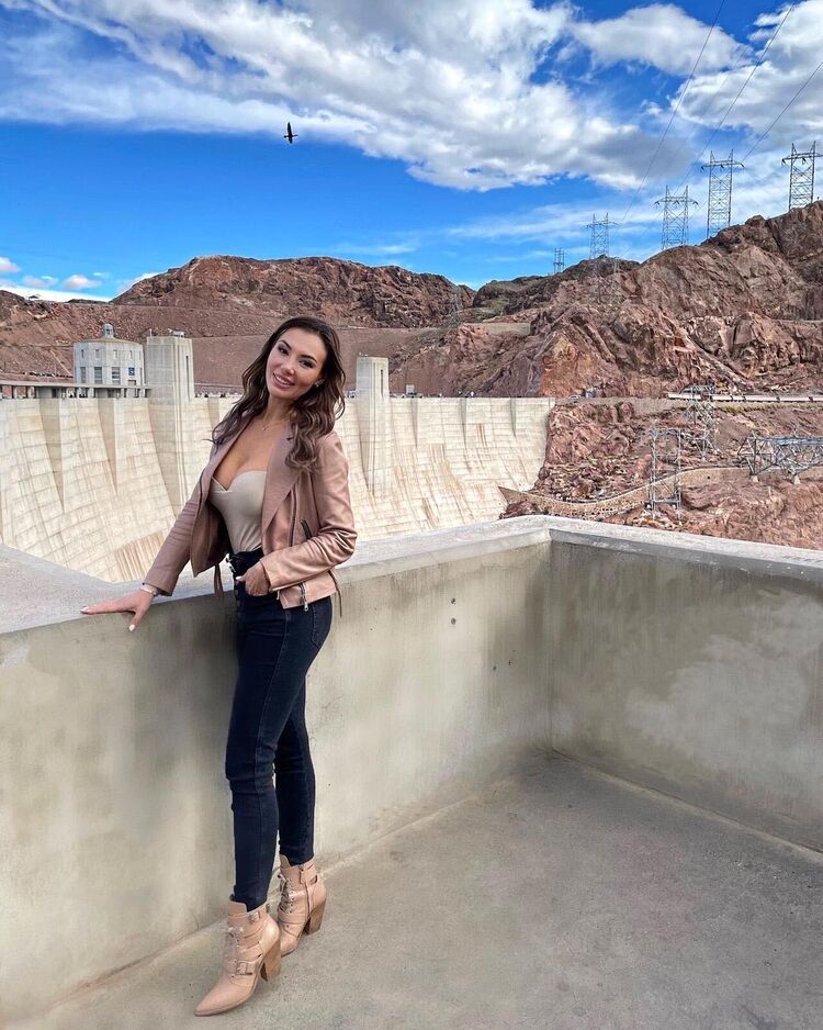 ���� 26791182 ������� Maria, 31 ���, ���� ���������� � ������