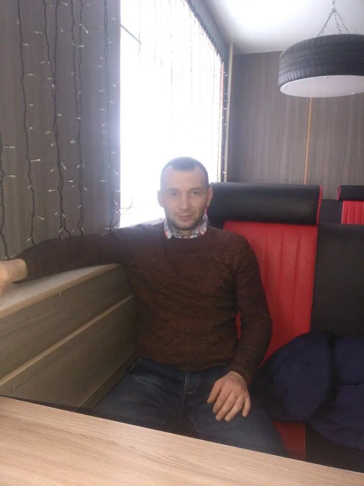  ,   , 41 ,   ,   