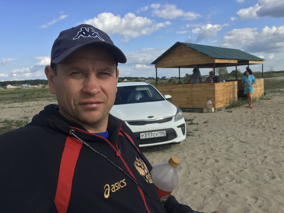 ���� 36810662 ������� ������, 42 ����, ���� ���������� � �������������