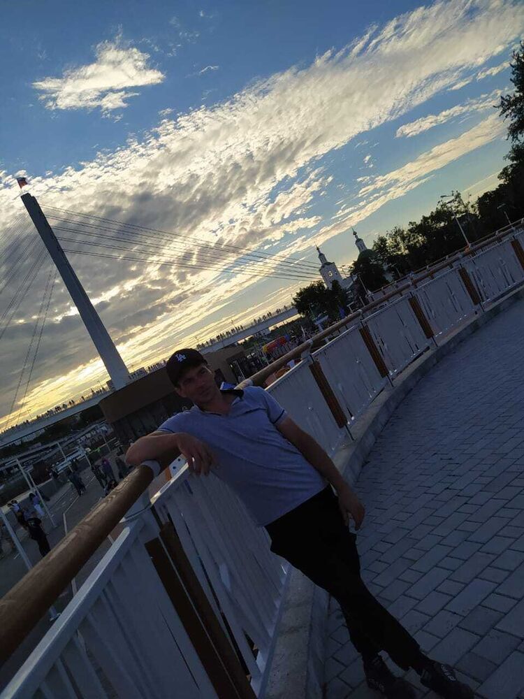 ���������� ������, ���� ������� ������, 34 ����, ������������ ��� ������, ����� � ���������, c�������� ���������