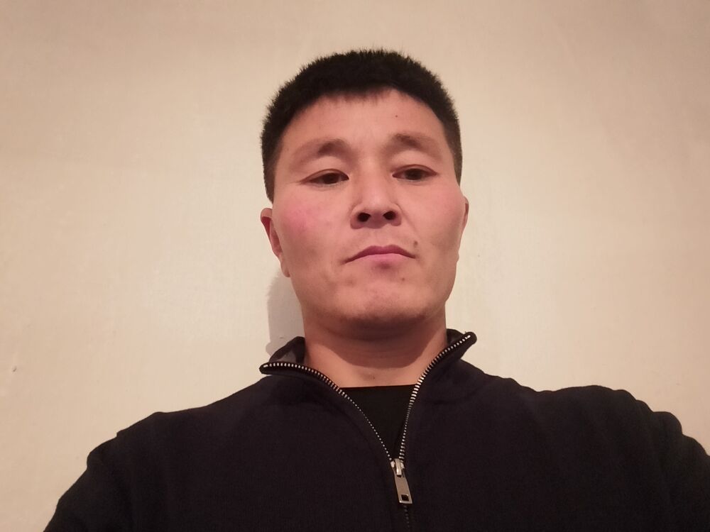  31601202  , 37 ,    