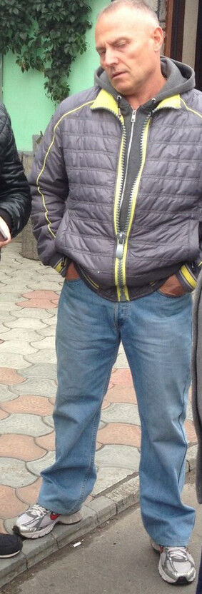   ,   Vitalij, 50 ,     , c 