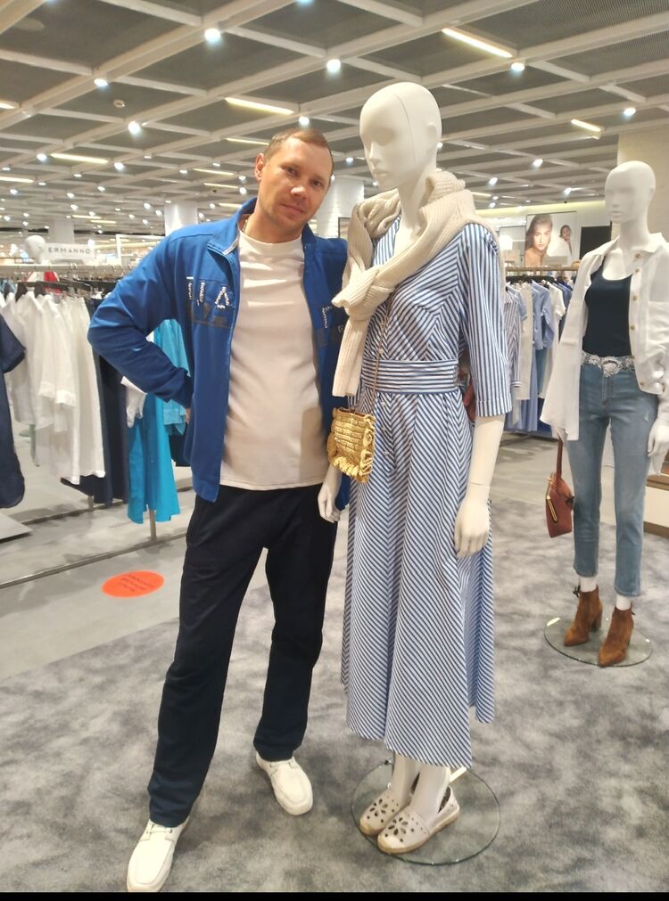 ���������� �������, ���� ������� �������, 35 ���, ������������ ��� ������, ����� � ���������, c�������� ���������