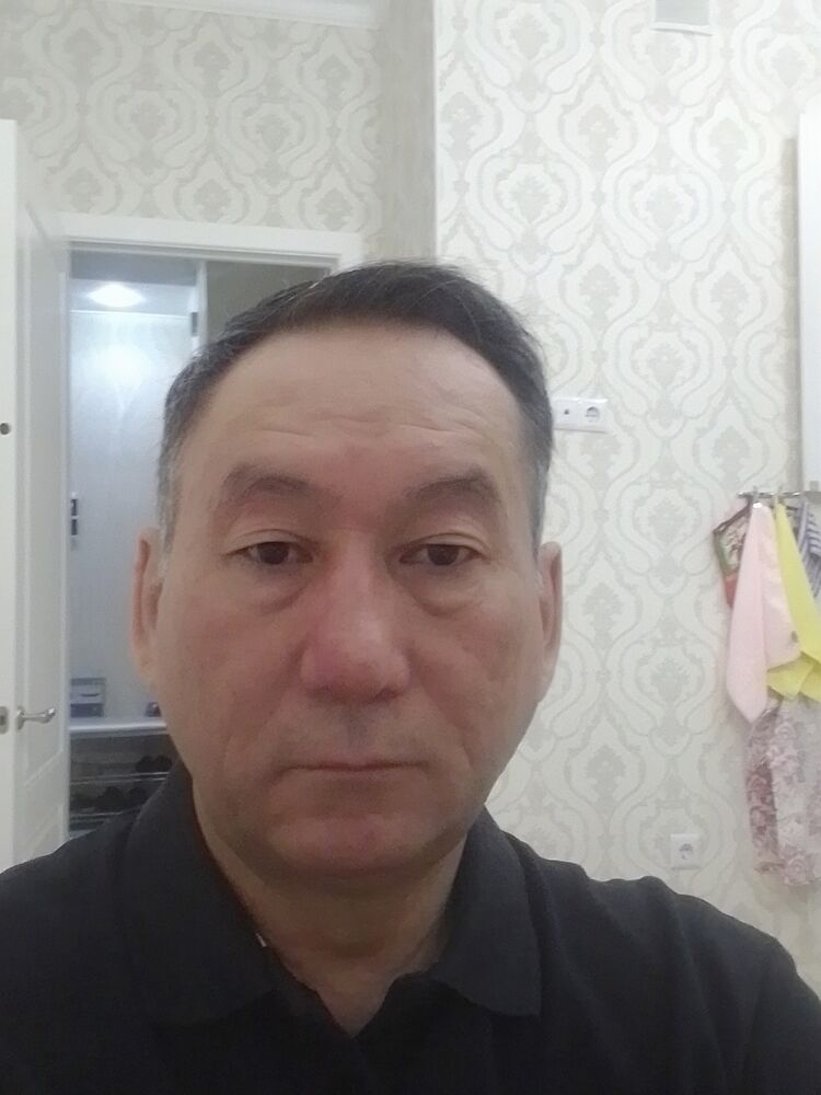 45839212  , 58 ,    