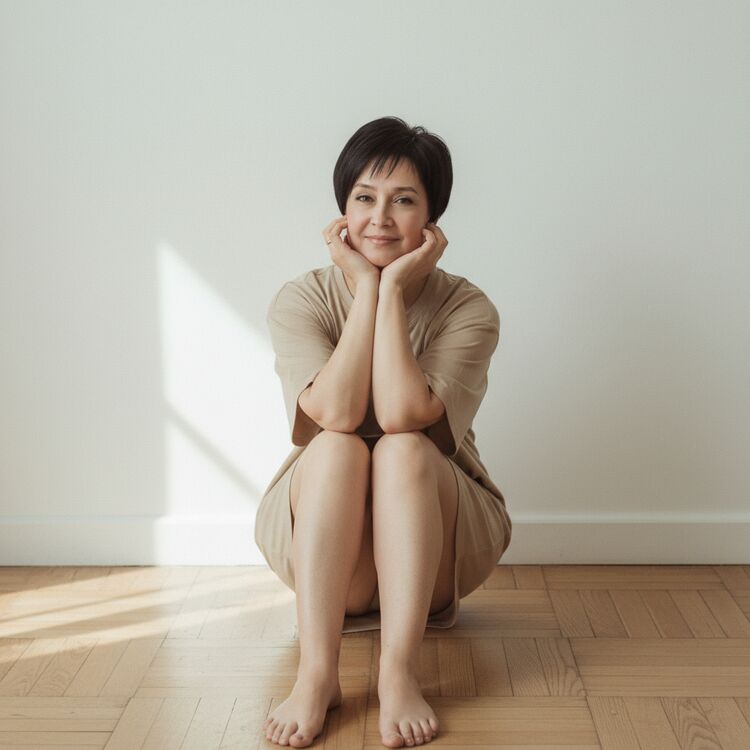 ���������� ������, ���� ������� ������, 65 ���, ������������ ��� ������, ����� � ���������, c�������� ���������