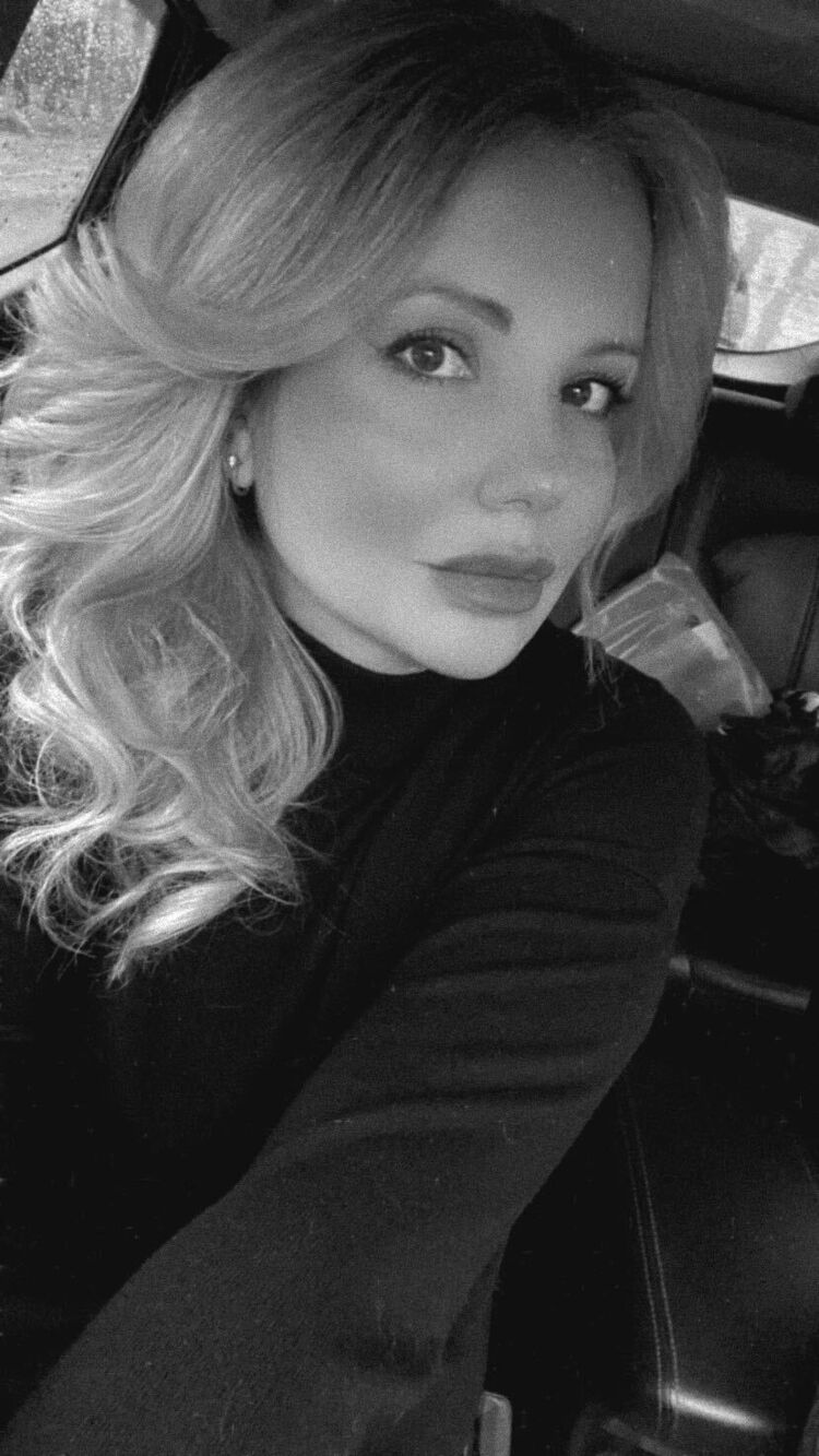 ���� 55825122 ������� �����, 41 ���, ���� ���������� � ������