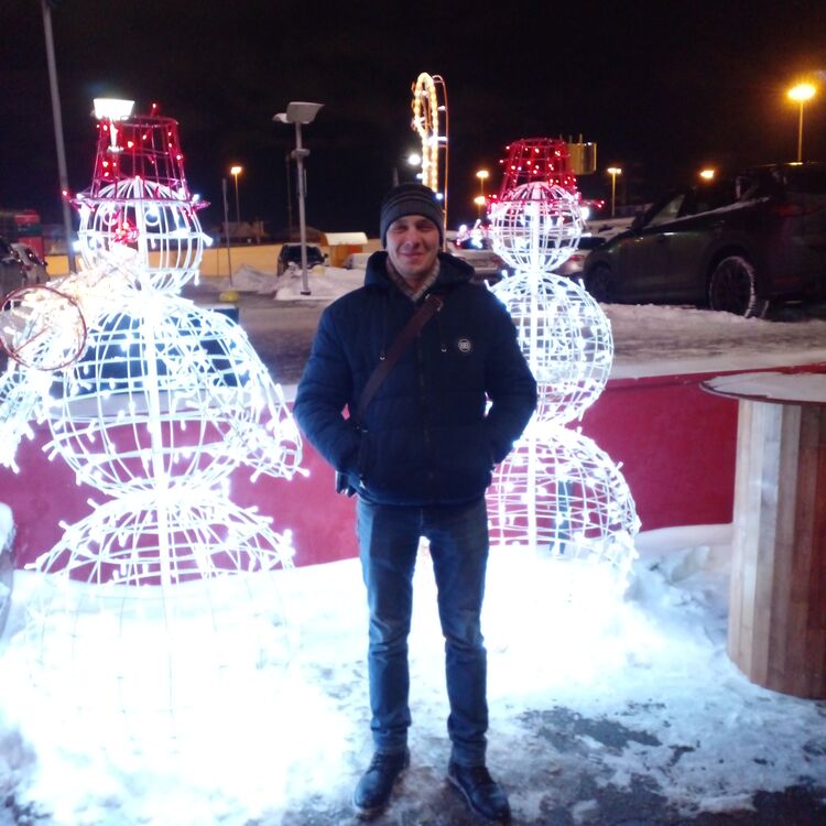  ,   Dmltrli, 35 ,   ,   