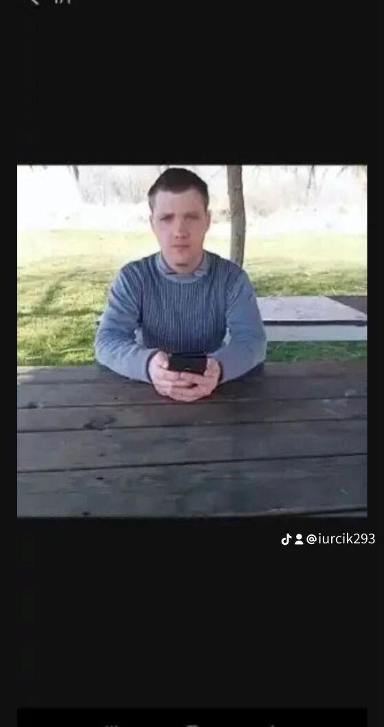  ,   , 31 ,     , 