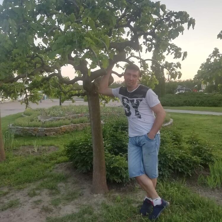  20250482  , 45 ,     