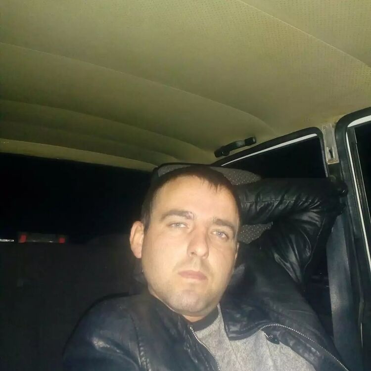 ���� 24859042 ������� ����, 35 ���, ���� ���������� � ����������