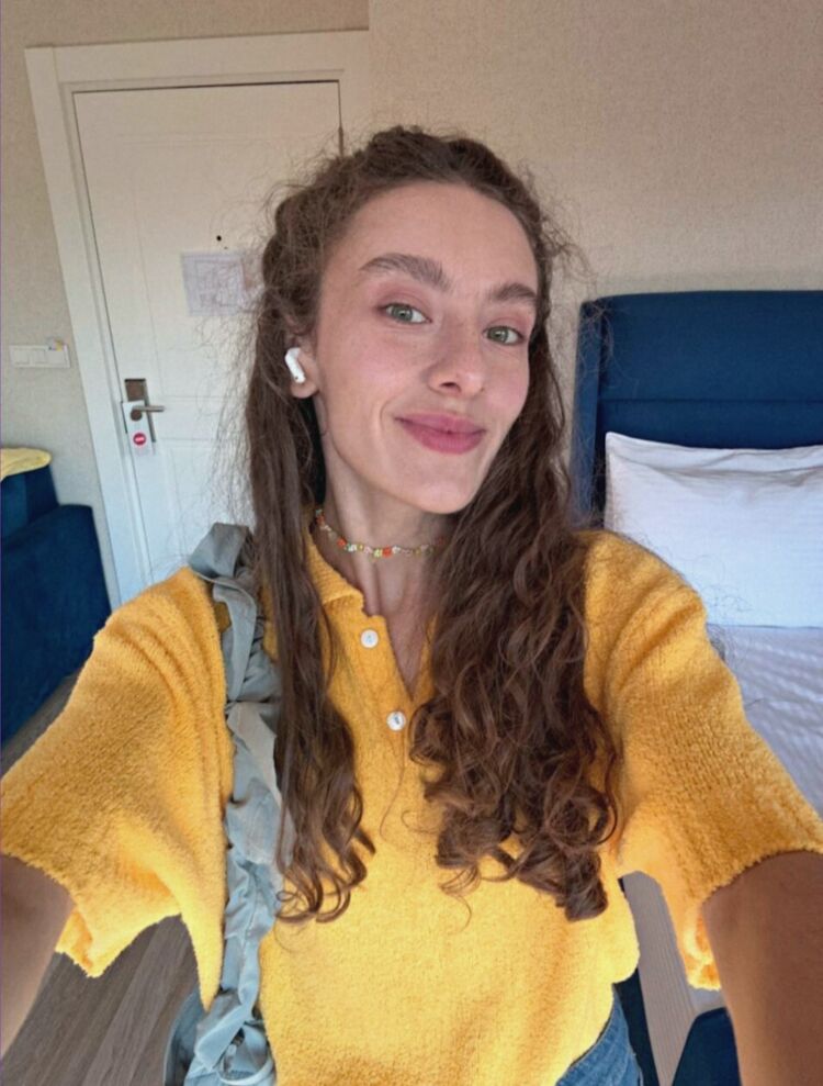 ���� 54684332 ������� ����, 29 ���, ���� ���������� � ���������