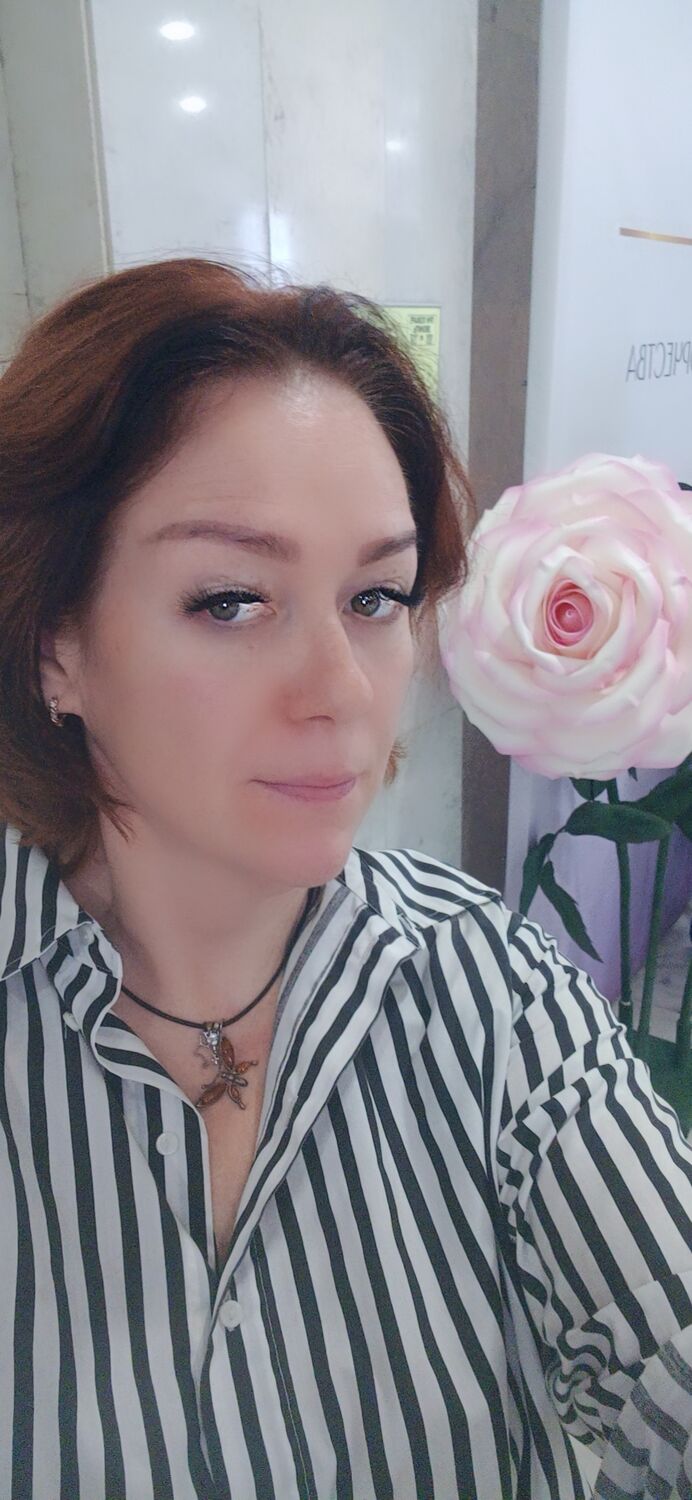 ���������� ��������, ���� ������� ������, 43 ����, ������������ ��� c�������� ���������