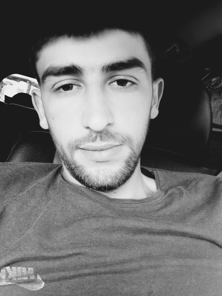 ���� 27176332 ������� Artur, 28 ���, ���� ���������� � ������