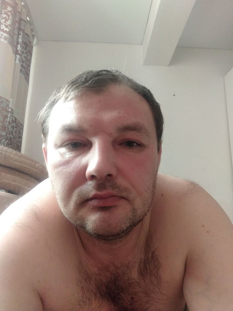 ���� 32723092 ������� �����, 39 ���, ���� ���������� � ���