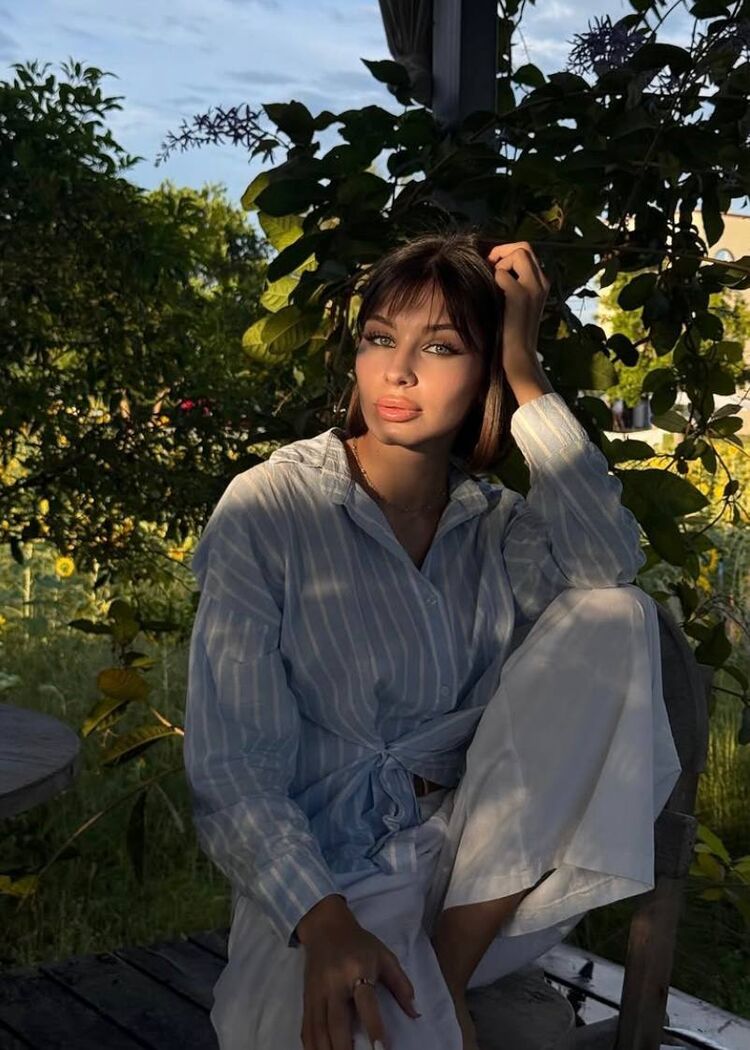 ���������� ������-��-����, ���� ������� �����, 22 ����, ������������ 