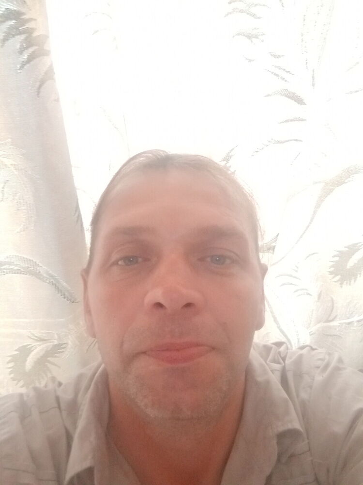  20752342  , 49 ,    
