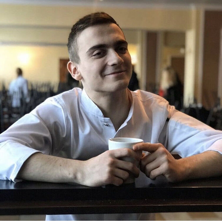 ���� 26990682 ����� Taras, 23 ����, ���� ���������� � ������