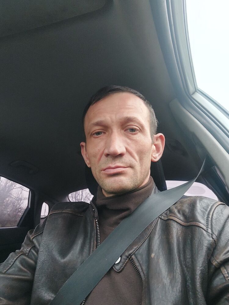  54424352  , 42 ,    --