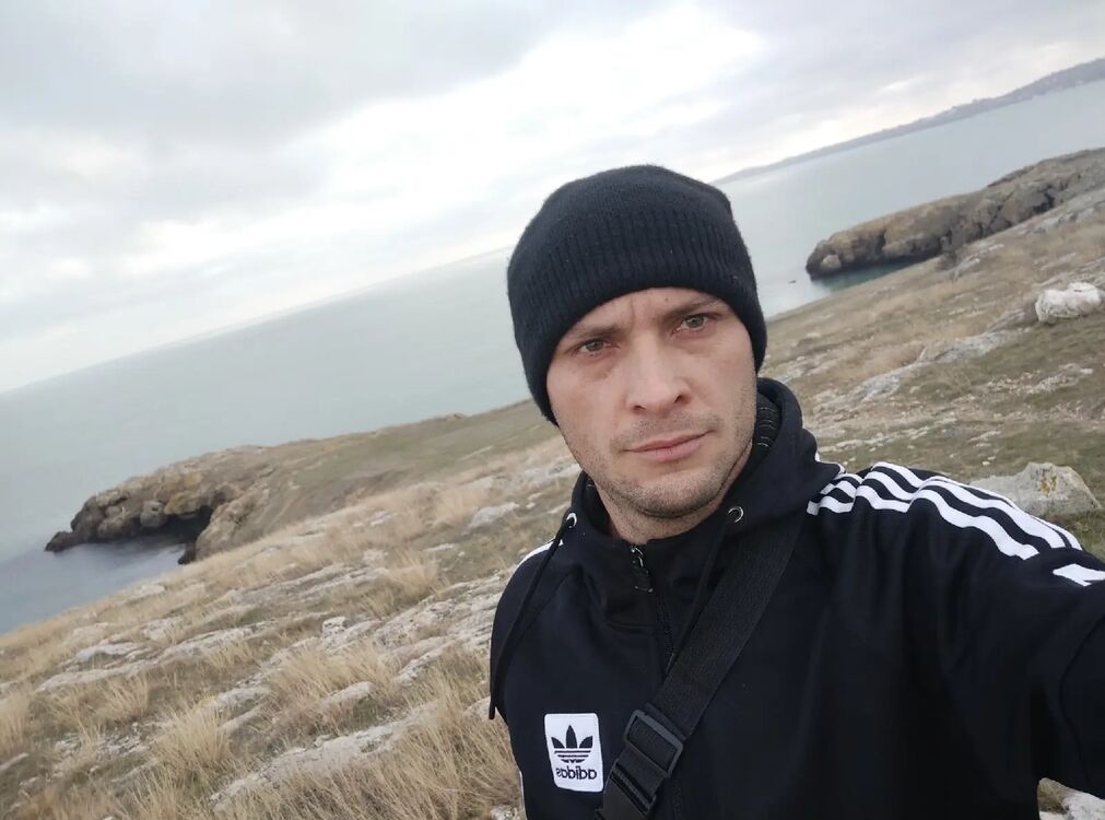  --,   , 36 ,   ,   