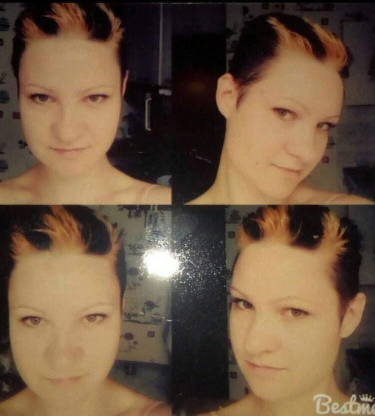 ���� 25071782 ������� �����, 45 ���, ���� ���������� � ������