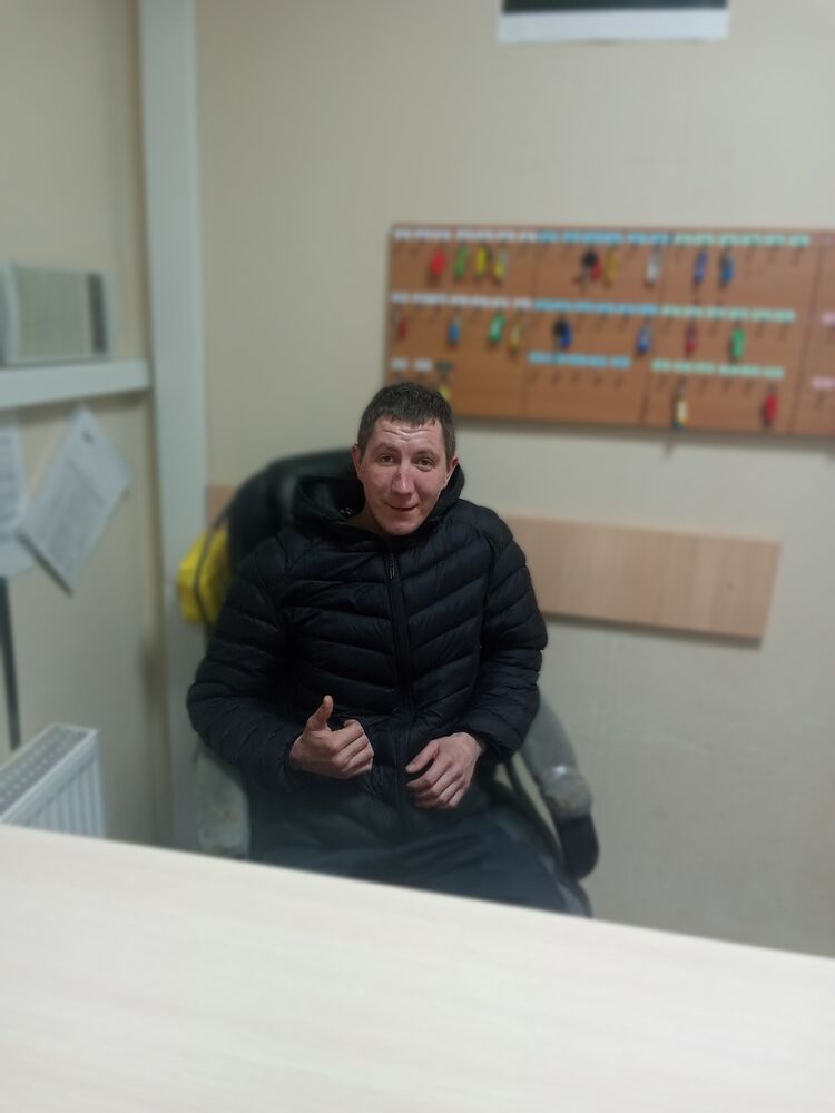 ���� 43089562 ������� �������, 28 ���, ���� ���������� � ������