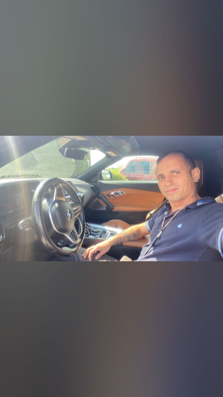 ���������� �����������, ���� ������� ���������, 37 ���, ������������ ��� ������, ����� � ���������, c�������� ���������