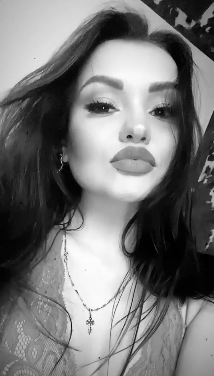 ���������� ���������, ���� ������� �����, 25 ���, ������������ ��� ������, ����� � ���������