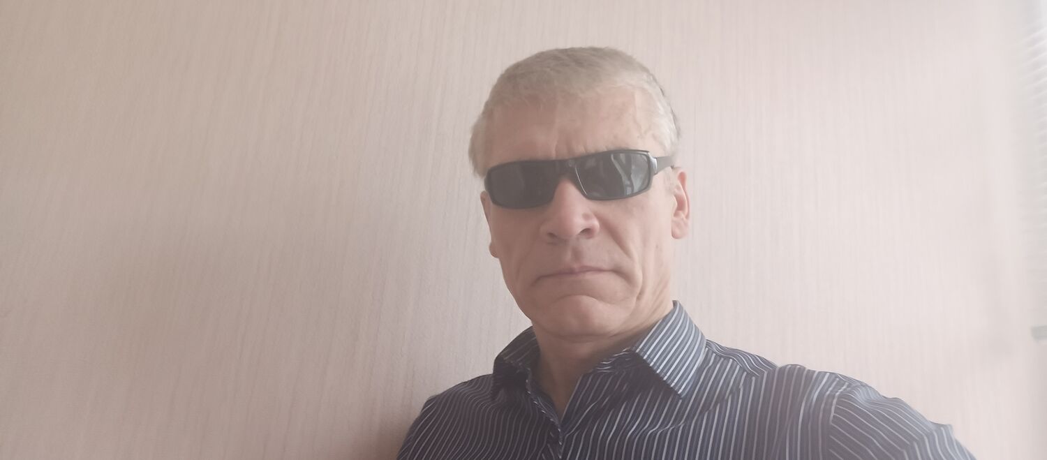 ���� 39985842 ������� ����������, 56 ���, ���� ���������� � ������