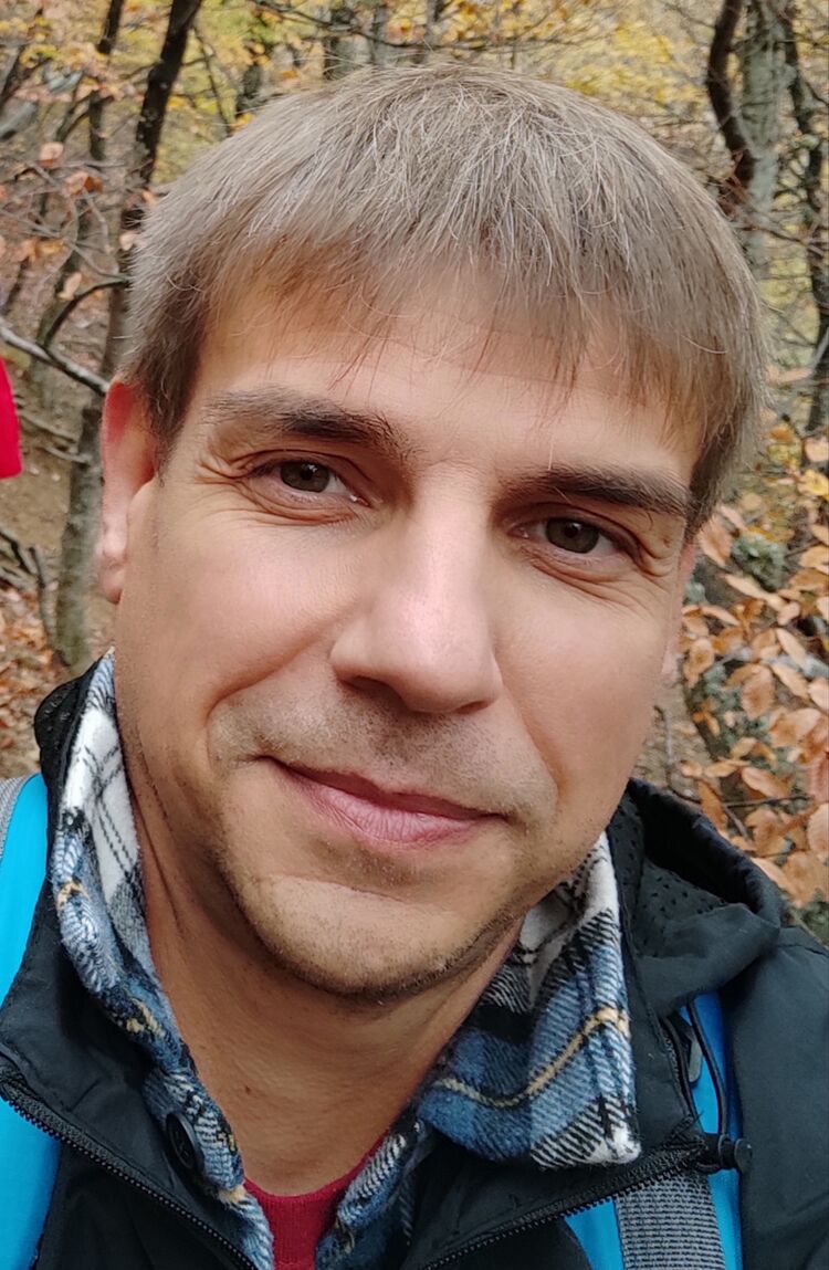  ,   , 44 ,   ,   , c , 