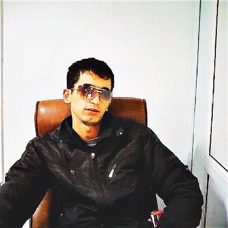  ,   Muslim, 40 ,   ,   , c 
