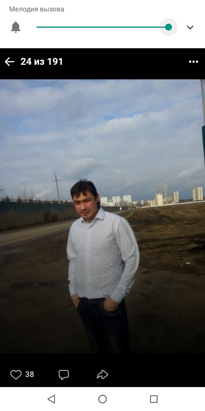  25874932  , 34 ,    
