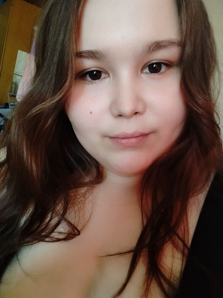 ���� 56442992 ������� ����, 21 ���, ���� ���������� � ������������