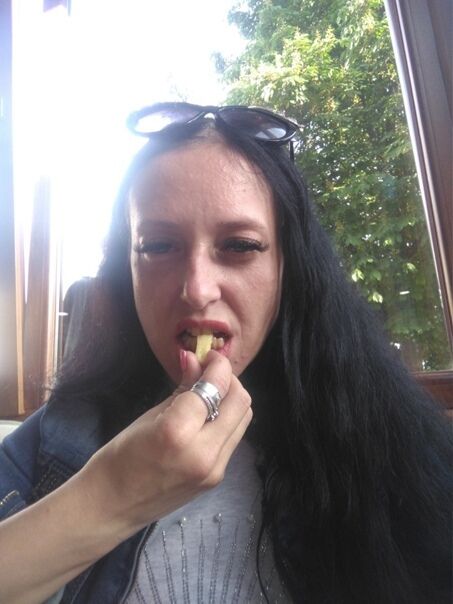 ���������� ����, ���� ������� ��������, 39 ���, ������������ ��� ������