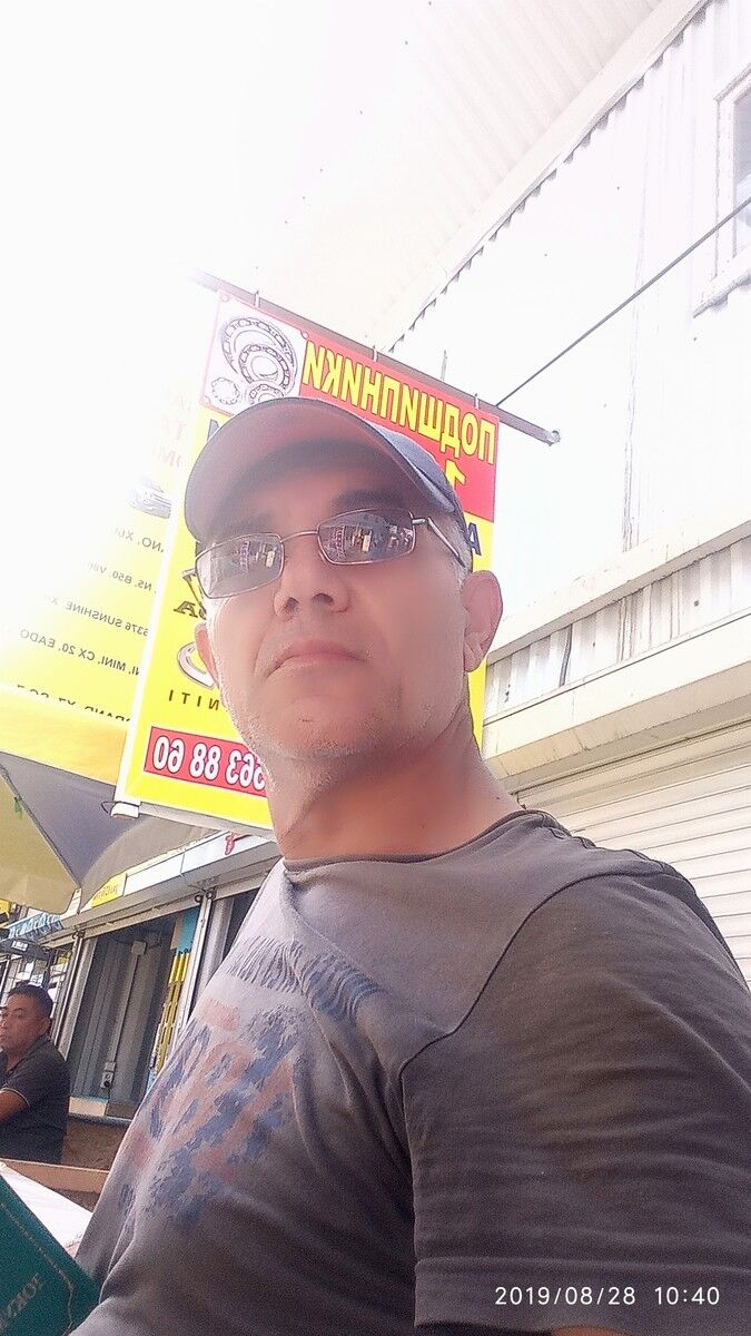 ���������� ������, ���� ������� ����, 51 ���, ������������ ��� ������, ����� � ���������, c�������� ���������