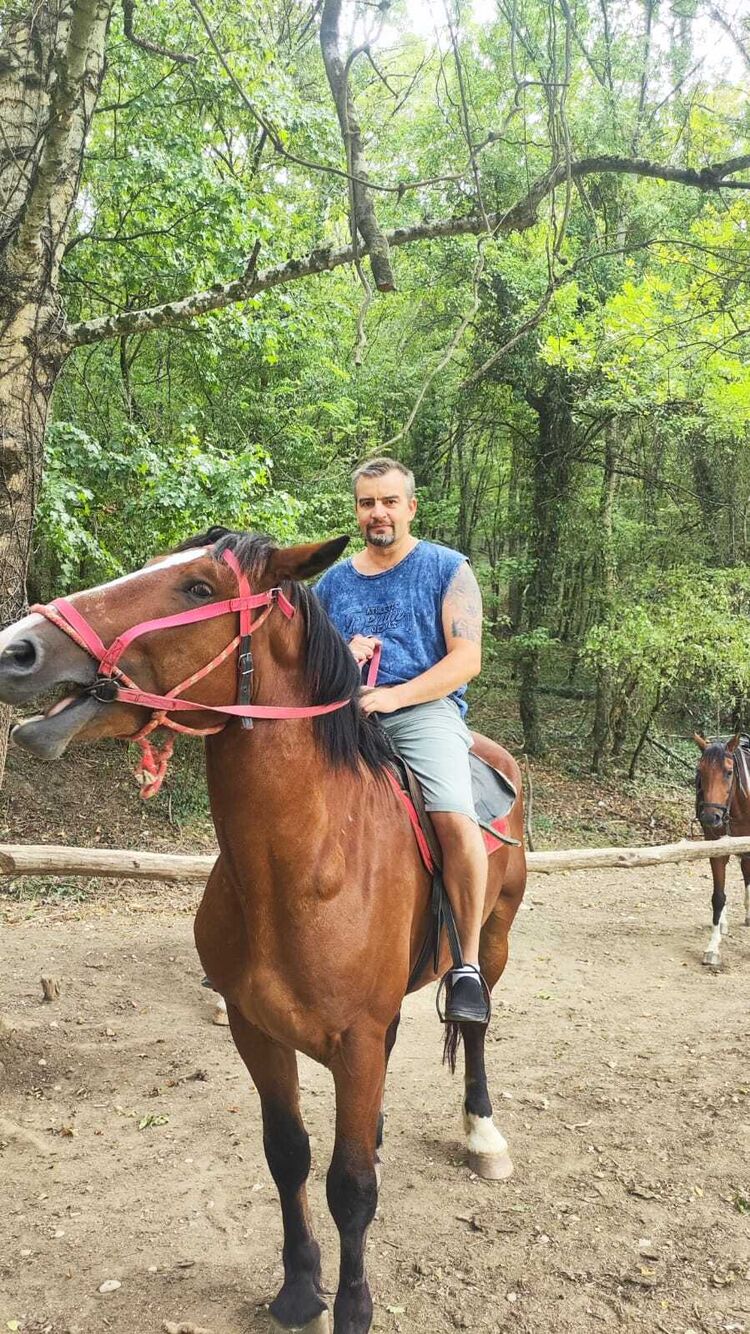 ���������� ������, ���� ������� ��� �����, 46 ���, ������������ ��� ������, ����� � ���������