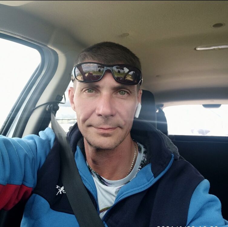  29753912  , 46 ,    