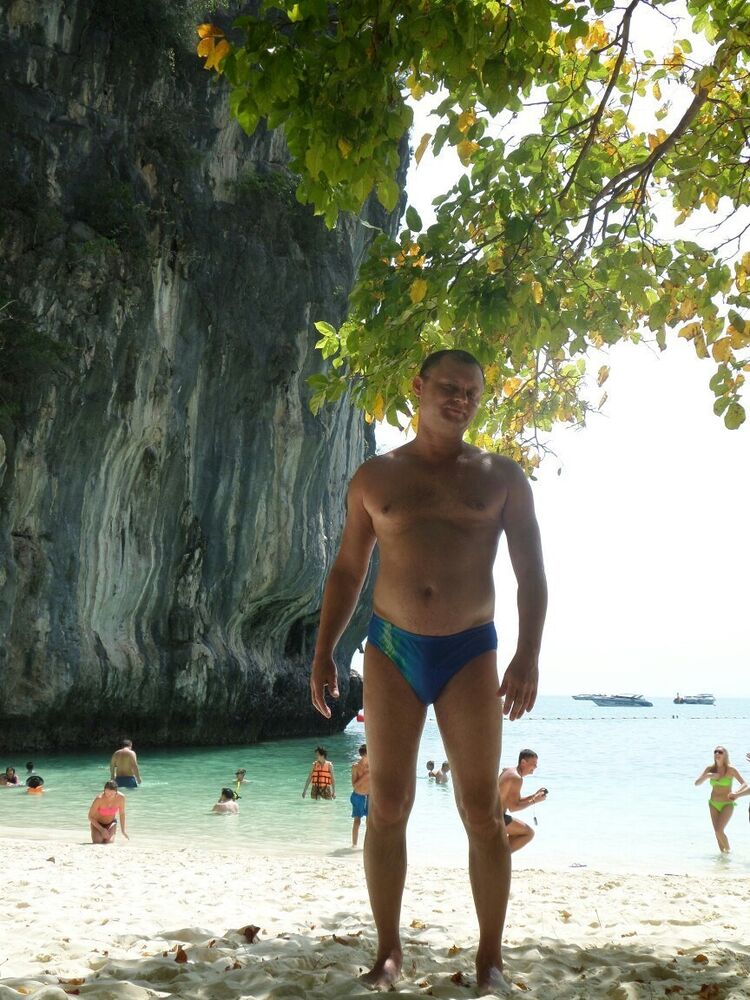 ���� 11011542 ������� �����, 52 ����, ���� ���������� � ���������