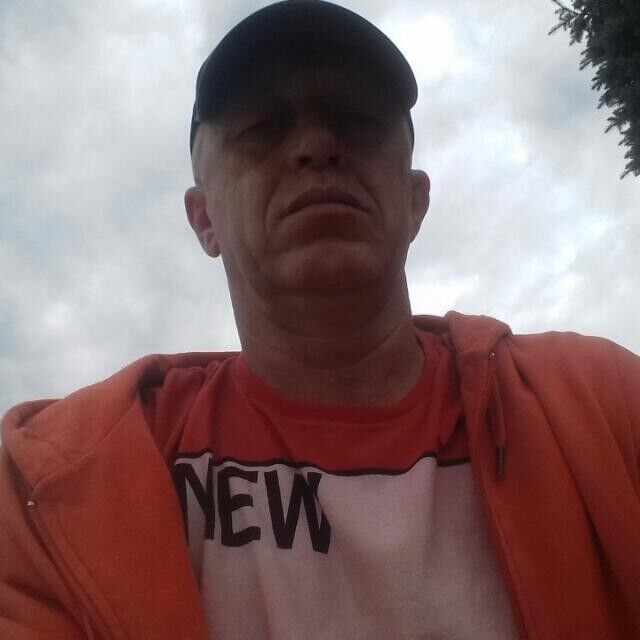  15288472  , 57 ,    