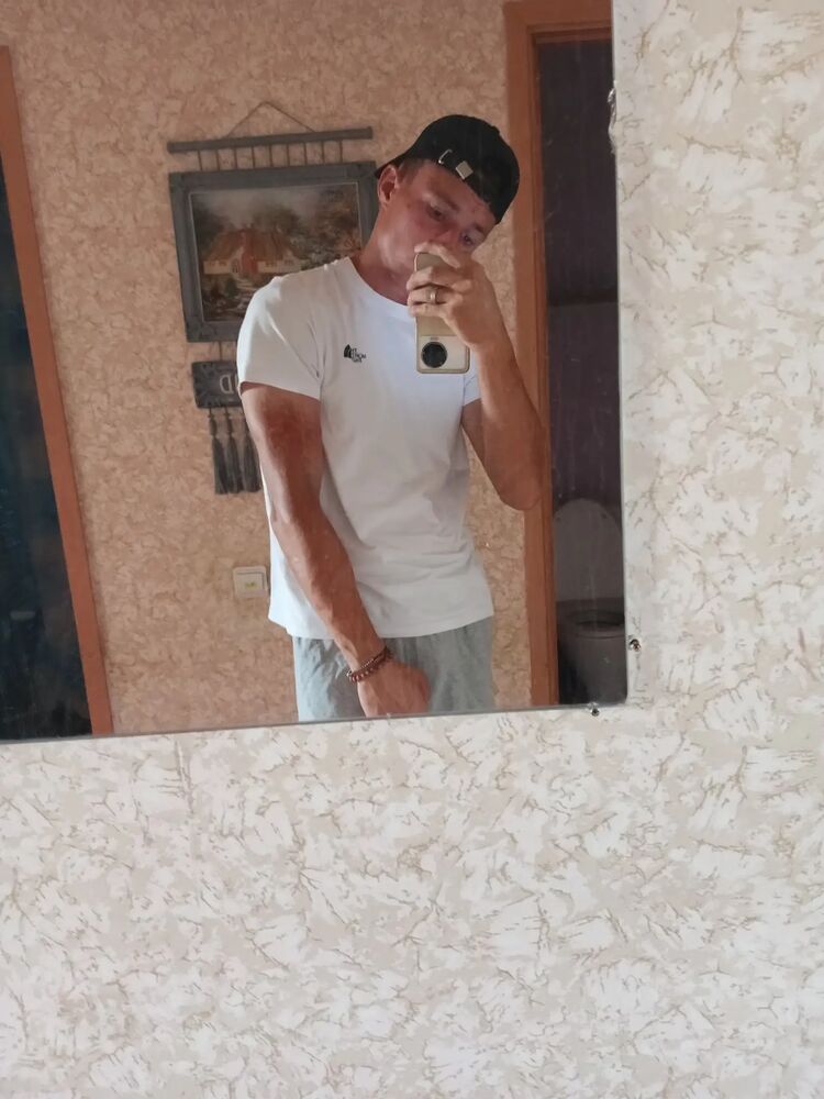  37815152  , 24 ,    