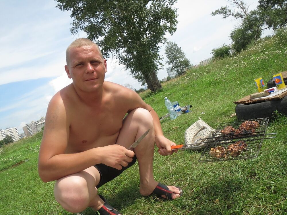  --,   , 46 ,   ,   , c 