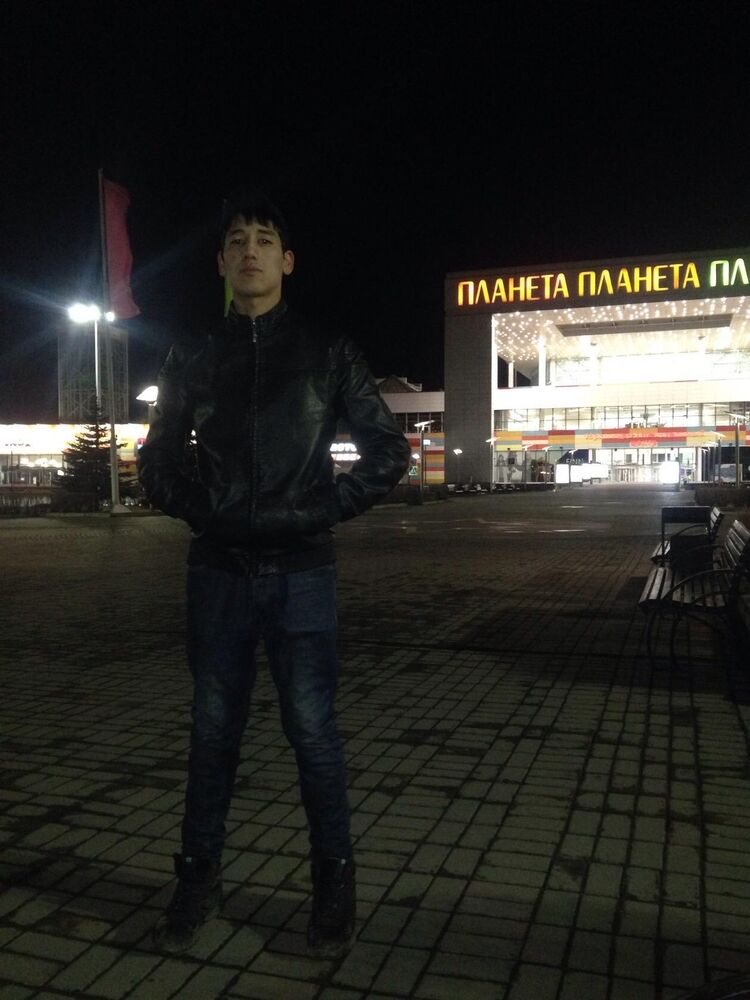  ,   Jamsned, 24 ,   ,   