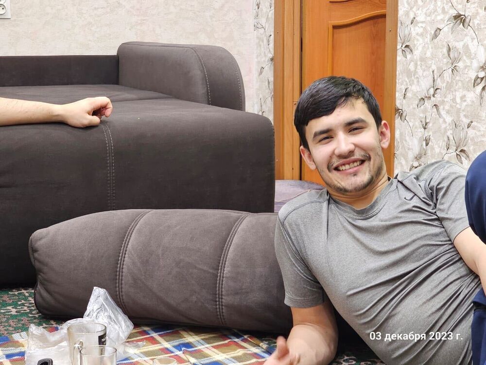 ���� 50001422 ����� �����, 25 ���, ���� ���������� � ����-����