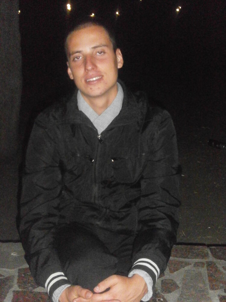 ���� 7471452 ������� ������, 29 ���, ���� ���������� � �����