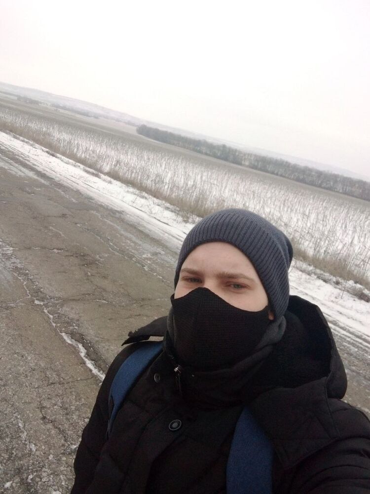 ���� 26987142 ����� ���������, 25 ���, ���� ���������� � ���������������