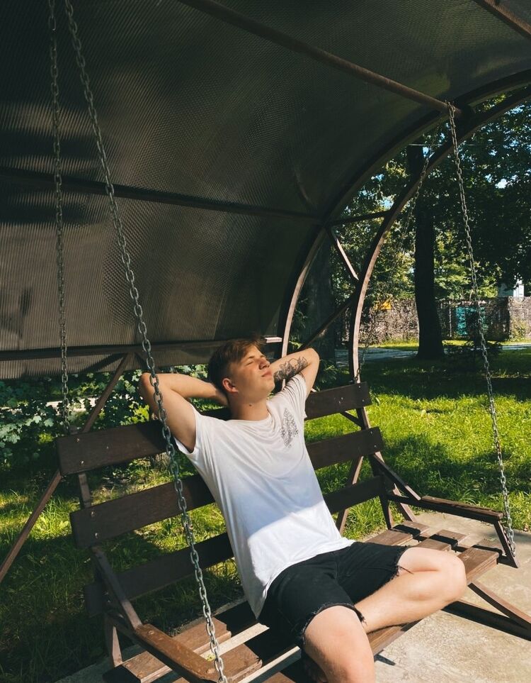 ���������� �������, ���� ����� �����, 21 ���, ������������ ��� ������, ����� � ���������