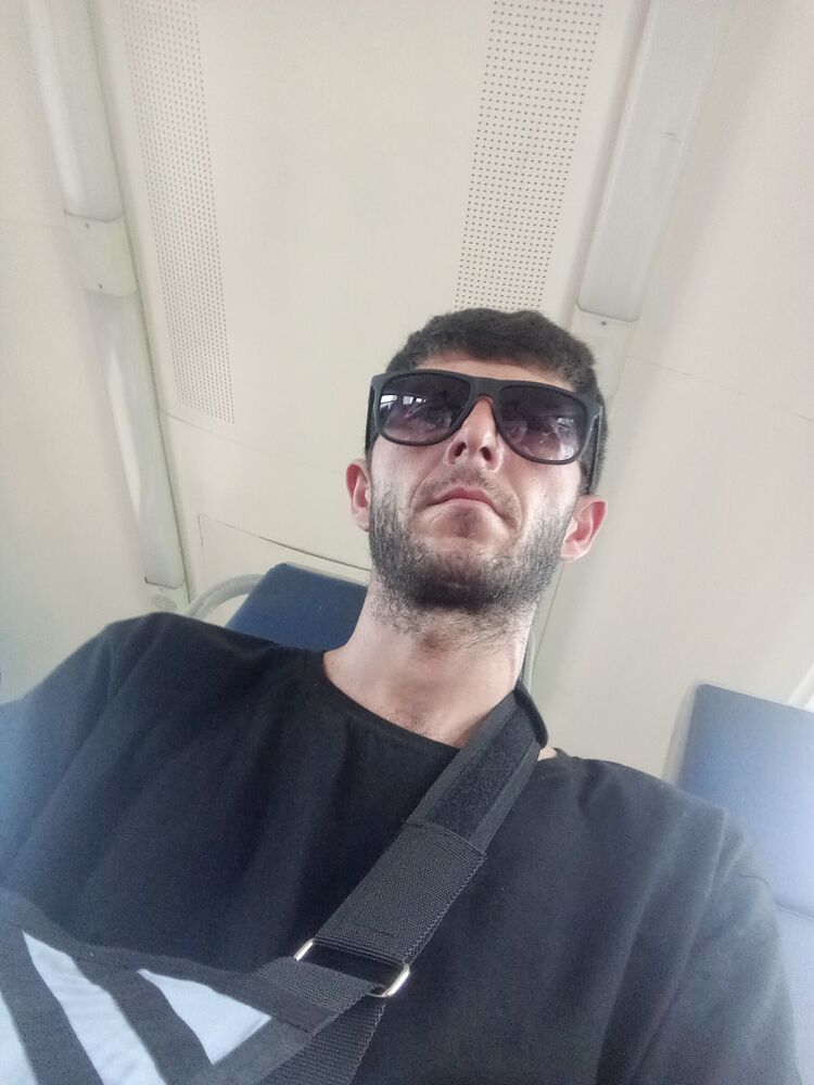  ,   , 33 ,   c 