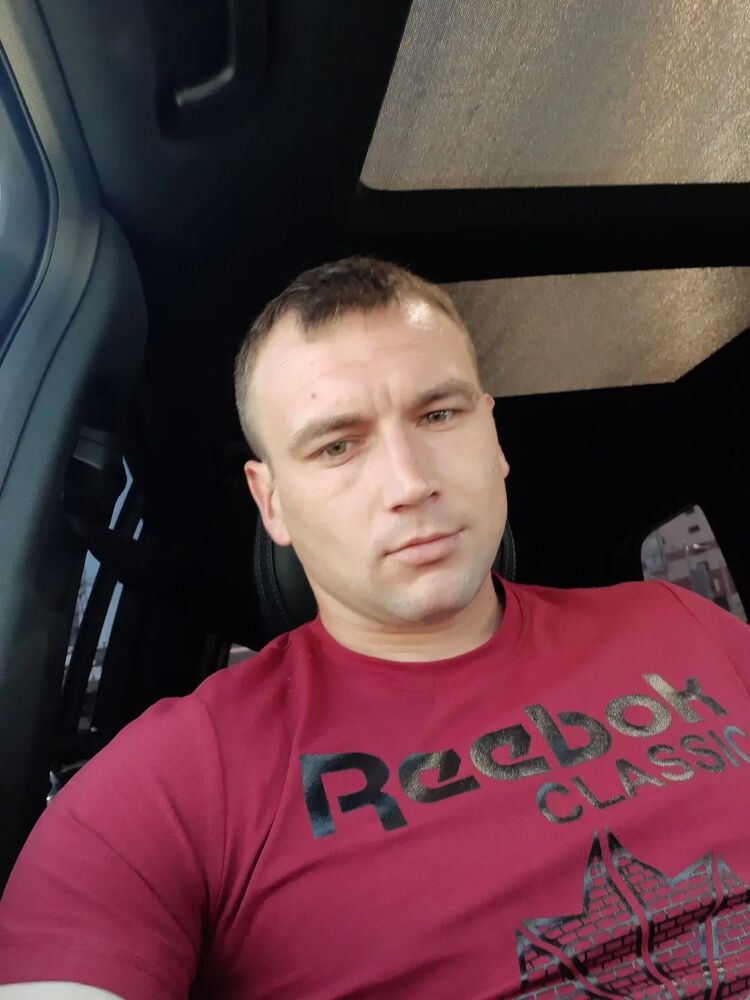 ���������� �����-���������, ���� ������� �����, 30 ���, ������������ ��� ������, ����� � ���������